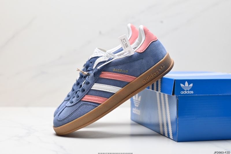 Adidas Gazelle Shoes